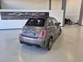Abarth 500C 500C/595C 1.4 16v t. t-jet 140cv MTA Grigio - thumbnail 10