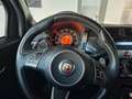 Abarth 500C 500C/595C 1.4 16v t. t-jet 140cv MTA Grigio - thumbnail 13
