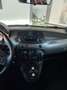 Abarth 500C 500C/595C 1.4 16v t. t-jet 140cv MTA Grigio - thumbnail 14