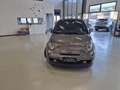 Abarth 500C 500C/595C 1.4 16v t. t-jet 140cv MTA Grigio - thumbnail 2
