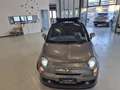 Abarth 500C 500C/595C 1.4 16v t. t-jet 140cv MTA Grigio - thumbnail 3