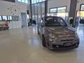 Abarth 500C 500C/595C 1.4 16v t. t-jet 140cv MTA Grigio - thumbnail 6