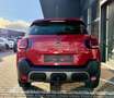 Citroen C3 Aircross Feel! Zahnriemen neu, AHK, Rot - thumbnail 5