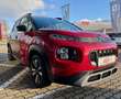 Citroen C3 Aircross Feel! Zahnriemen neu, AHK, Rot - thumbnail 7