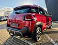 Citroen C3 Aircross Feel! Zahnriemen neu, AHK, Rot - thumbnail 6