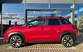 Citroen C3 Aircross Feel! Zahnriemen neu, AHK, Rot - thumbnail 3