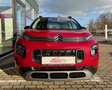 Citroen C3 Aircross Feel! Zahnriemen neu, AHK, Rot - thumbnail 1