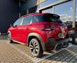 Citroen C3 Aircross Feel! Zahnriemen neu, AHK, Rot - thumbnail 4