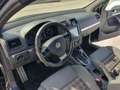 Volkswagen Golf GTI Golf 5p 2.0 tfsi Gti dsg Nero - thumbnail 7