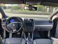 Volkswagen Golf GTI Golf 5p 2.0 tfsi Gti dsg Nero - thumbnail 8