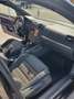 Volkswagen Golf GTI Golf 5p 2.0 tfsi Gti dsg Nero - thumbnail 11