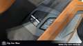 Lamborghini Urus SE 4.0 V8 ON STOCK PANORAMA-B&O-MASSAGE-23" Alb - thumbnail 11