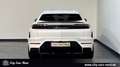 Lamborghini Urus SE 4.0 V8 ON STOCK PANORAMA-B&O-MASSAGE-23" Alb - thumbnail 4