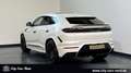 Lamborghini Urus SE 4.0 V8 ON STOCK PANORAMA-B&O-MASSAGE-23" Alb - thumbnail 3