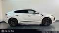 Lamborghini Urus SE 4.0 V8 ON STOCK PANORAMA-B&O-MASSAGE-23" Alb - thumbnail 6