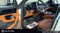 Lamborghini Urus SE 4.0 V8 ON STOCK PANORAMA-B&O-MASSAGE-23" Alb - thumbnail 8