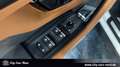 Lamborghini Urus SE 4.0 V8 ON STOCK PANORAMA-B&O-MASSAGE-23" Alb - thumbnail 9