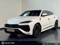 Lamborghini Urus SE 4.0 V8 ON STOCK PANORAMA-B&O-MASSAGE-23" Alb - thumbnail 1