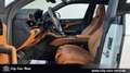Lamborghini Urus SE 4.0 V8 ON STOCK PANORAMA-B&O-MASSAGE-23" Alb - thumbnail 12