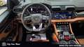 Lamborghini Urus SE 4.0 V8 ON STOCK PANORAMA-B&O-MASSAGE-23" Alb - thumbnail 14