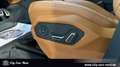 Lamborghini Urus SE 4.0 V8 ON STOCK PANORAMA-B&O-MASSAGE-23" Alb - thumbnail 13