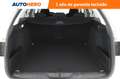 Peugeot 308 1.2 PureTech S&S Allure 130 Weiß - thumbnail 18