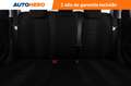 Peugeot 308 1.2 PureTech S&S Allure 130 Weiß - thumbnail 16