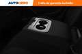 Peugeot 308 1.2 PureTech S&S Allure 130 Weiß - thumbnail 29
