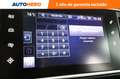 Peugeot 308 1.2 PureTech S&S Allure 130 Weiß - thumbnail 26