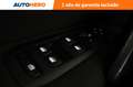 Peugeot 308 1.2 PureTech S&S Allure 130 Weiß - thumbnail 22