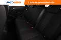 Peugeot 308 1.2 PureTech S&S Allure 130 Weiß - thumbnail 15