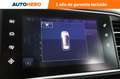 Peugeot 308 1.2 PureTech S&S Allure 130 Weiß - thumbnail 27