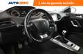 Peugeot 308 1.2 PureTech S&S Allure 130 Weiß - thumbnail 12