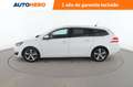 Peugeot 308 1.2 PureTech S&S Allure 130 Weiß - thumbnail 3
