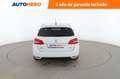 Peugeot 308 1.2 PureTech S&S Allure 130 Weiß - thumbnail 5