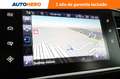Peugeot 308 1.2 PureTech S&S Allure 130 Weiß - thumbnail 25