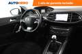 Peugeot 308 1.2 PureTech S&S Allure 130 Weiß - thumbnail 14