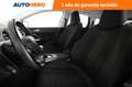 Peugeot 308 1.2 PureTech S&S Allure 130 Weiß - thumbnail 11