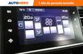 Peugeot 308 1.2 PureTech S&S Allure 130 Weiß - thumbnail 23