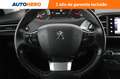Peugeot 308 1.2 PureTech S&S Allure 130 Weiß - thumbnail 20