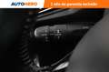 Peugeot 308 1.2 PureTech S&S Allure 130 Weiß - thumbnail 28