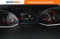 Peugeot 308 1.2 PureTech S&S Allure 130 Weiß - thumbnail 21