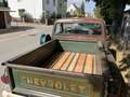 Chevrolet Chevrolet C10 - thumbnail 9
