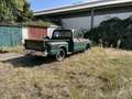 Chevrolet Chevrolet C10 - thumbnail 7