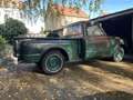 Chevrolet Chevrolet C10 - thumbnail 3