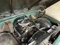 Chevrolet Chevrolet C10 - thumbnail 5