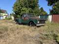 Chevrolet Chevrolet C10 - thumbnail 6