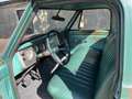 Chevrolet Chevrolet C10 - thumbnail 8