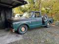 Chevrolet Chevrolet C10 - thumbnail 2