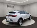 CUPRA Formentor Cupra Formentor 1.5 TSI Full Link Keyless Entry Blanc - thumbnail 5
